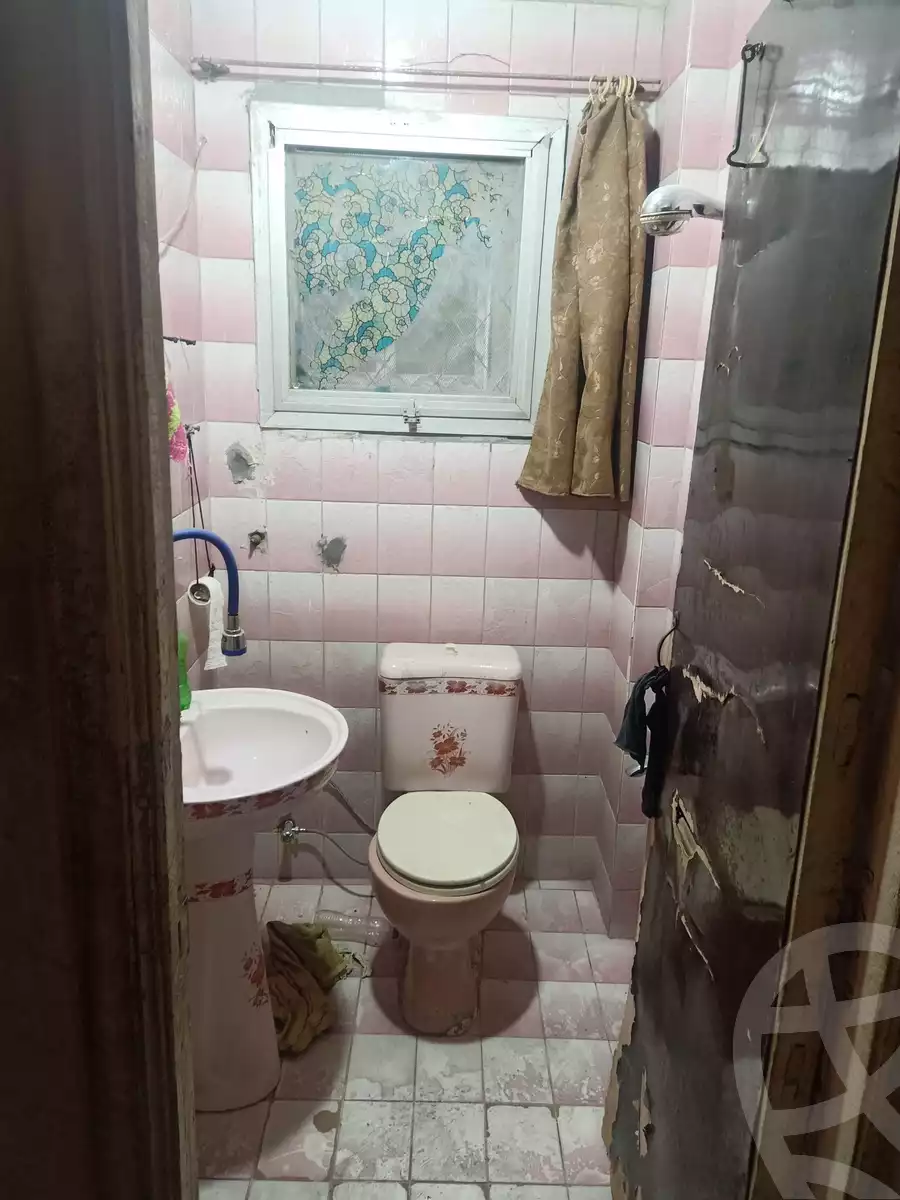 https://aqarmap.com.eg/ar/listing/5650678-for-rent-alexandria-l-jmy-lbytsh-el-hay-st
