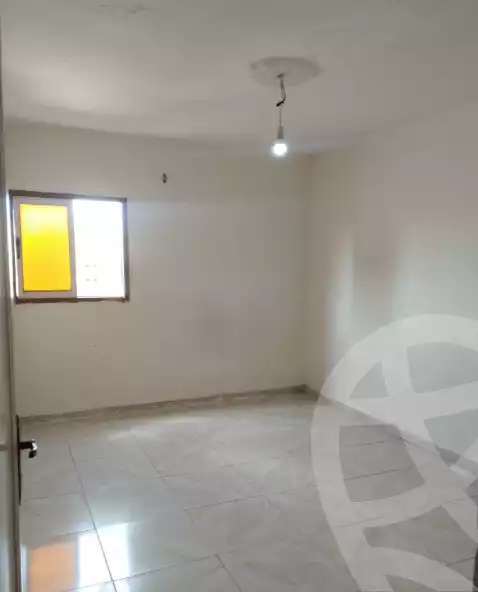 https://aqarmap.com.eg/ar/listing/5650689-for-rent-alexandria-l-jmy-el-hanouvel-el-madina-el-monawwara-st