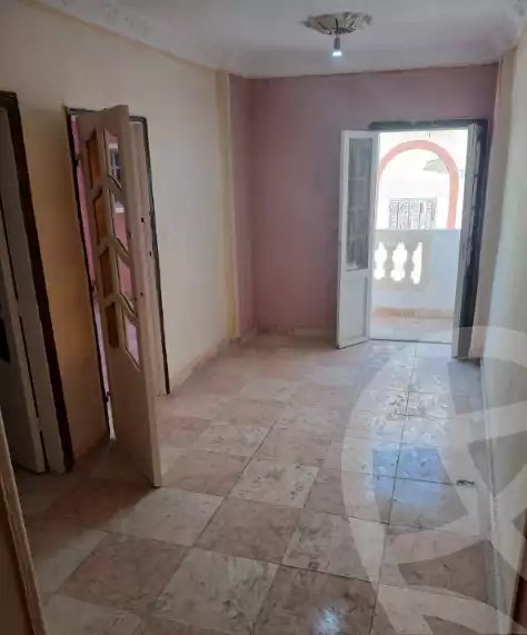 https://aqarmap.com.eg/en/listing/5650706-for-sale-alexandria-l-jmy-el-hanouvel-el-warsha-st