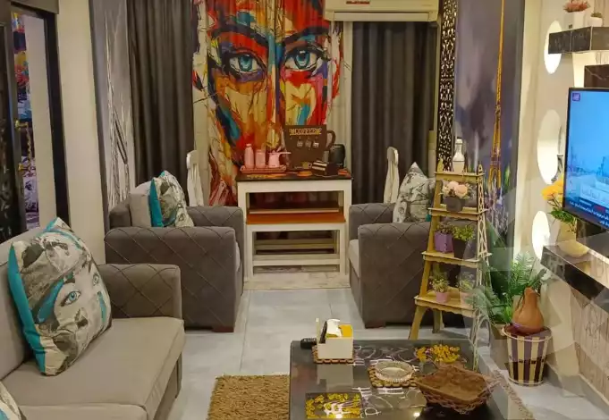https://aqarmap.com.eg/en/listing/5650702-for-rent-alexandria-miami-abou-el-arab-st