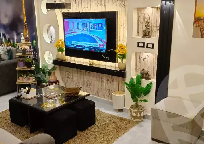 https://aqarmap.com.eg/en/listing/5650702-for-rent-alexandria-miami-abou-el-arab-st