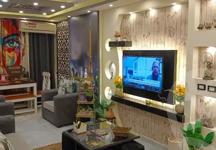 https://aqarmap.com.eg/en/listing/5650702-for-rent-alexandria-miami-abou-el-arab-st