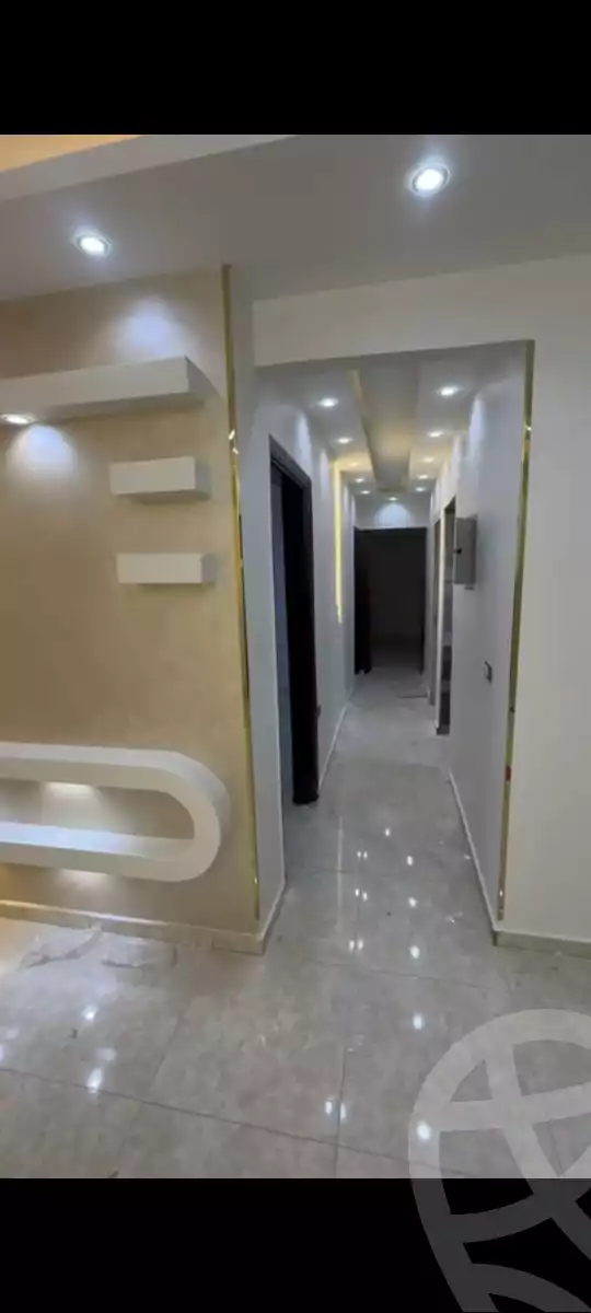 https://aqarmap.com.eg/ar/listing/5650733-for-sale-cairo-faisal-el-maryotyah-kabeish-rd-el-hedaya-st