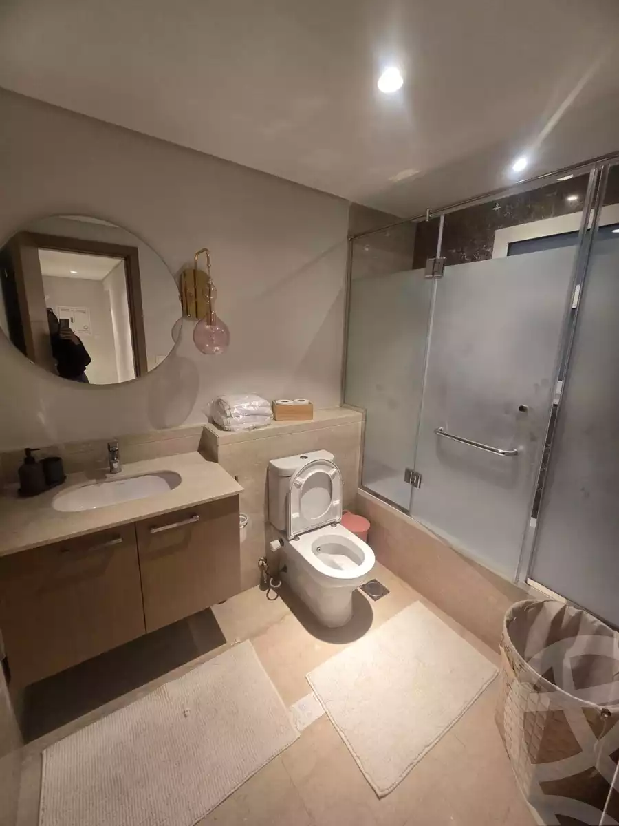 https://aqarmap.com.eg/en/listing/5756412-for-rent-cairo-new-cairo-compounds-mivida-boulevard-mivida