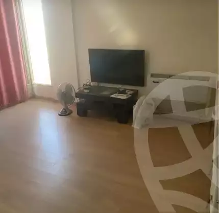 https://aqarmap.com.eg/en/listing/5650731-for-rent-cairo-el-maadi-autostrad