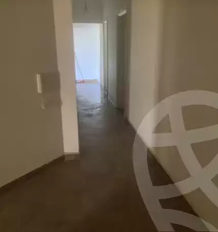 https://aqarmap.com.eg/en/listing/5650731-for-rent-cairo-el-maadi-autostrad