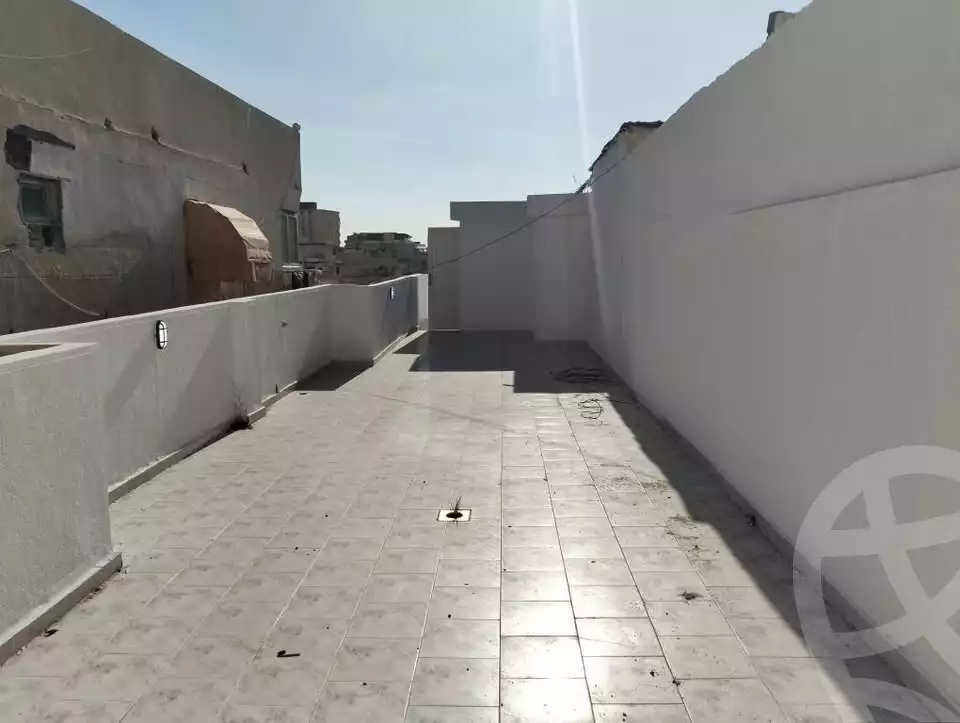 https://aqarmap.com.eg/en/listing/5650752-for-rent-alexandria-l-jmy-shataa-el-nakheel