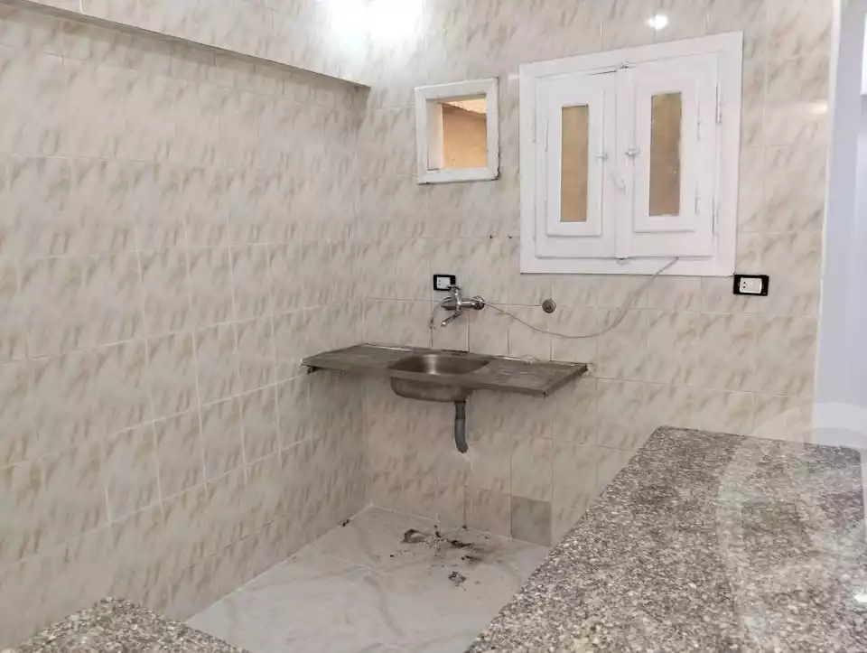 https://aqarmap.com.eg/en/listing/5650794-for-rent-alexandria-l-jmy-shataa-el-nakheel