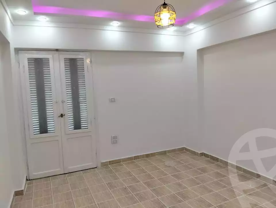 https://aqarmap.com.eg/en/listing/5650794-for-rent-alexandria-l-jmy-shataa-el-nakheel