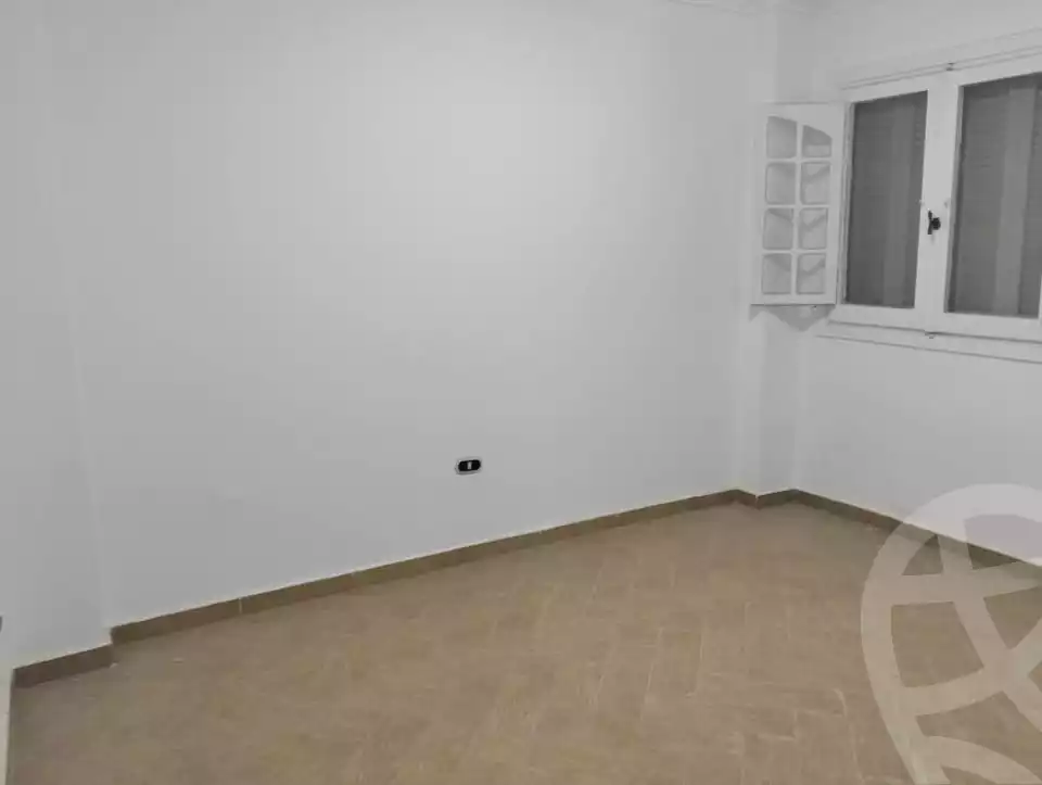 https://aqarmap.com.eg/en/listing/5650805-for-rent-alexandria-l-jmy-shataa-el-nakheel