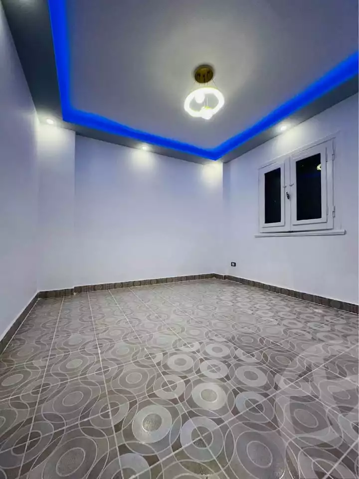 https://aqarmap.com.eg/en/listing/5650831-for-sale-alexandria-l-jmy-shataa-el-nakheel