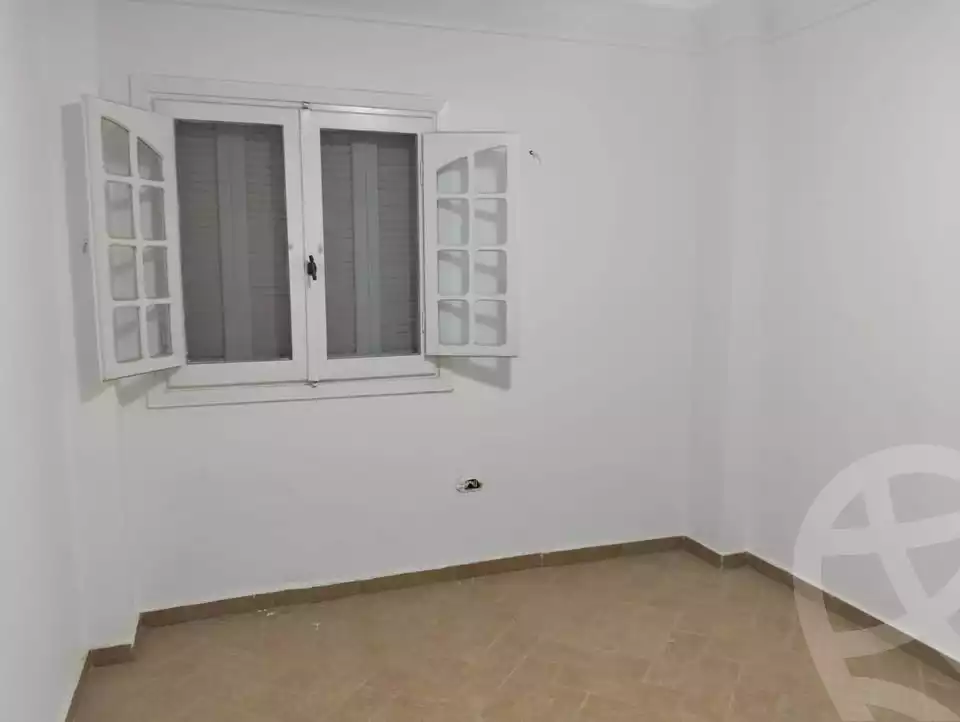 https://aqarmap.com.eg/en/listing/5650848-for-rent-alexandria-l-jmy-shataa-el-nakheel