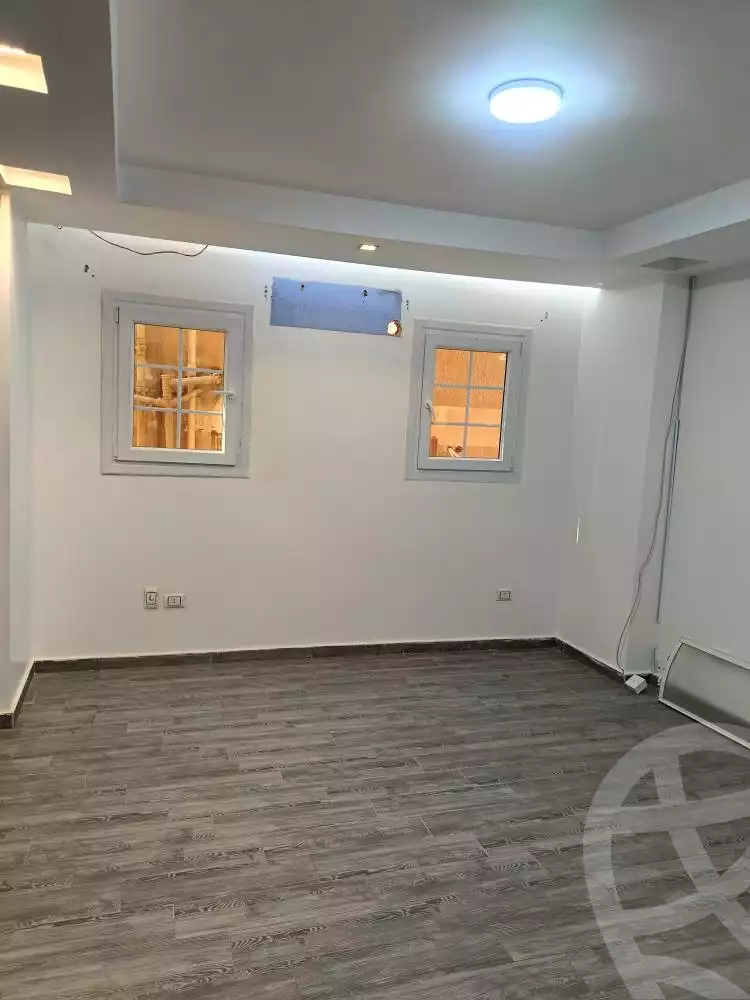 https://aqarmap.com.eg/ar/listing/5650847-for-rent-cairo-mokattam-lhdb-l-ly
