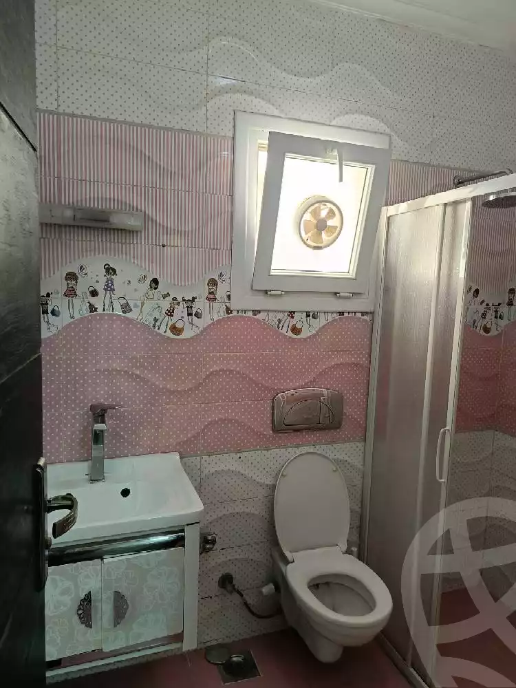 https://aqarmap.com.eg/ar/listing/5650847-for-rent-cairo-mokattam-lhdb-l-ly