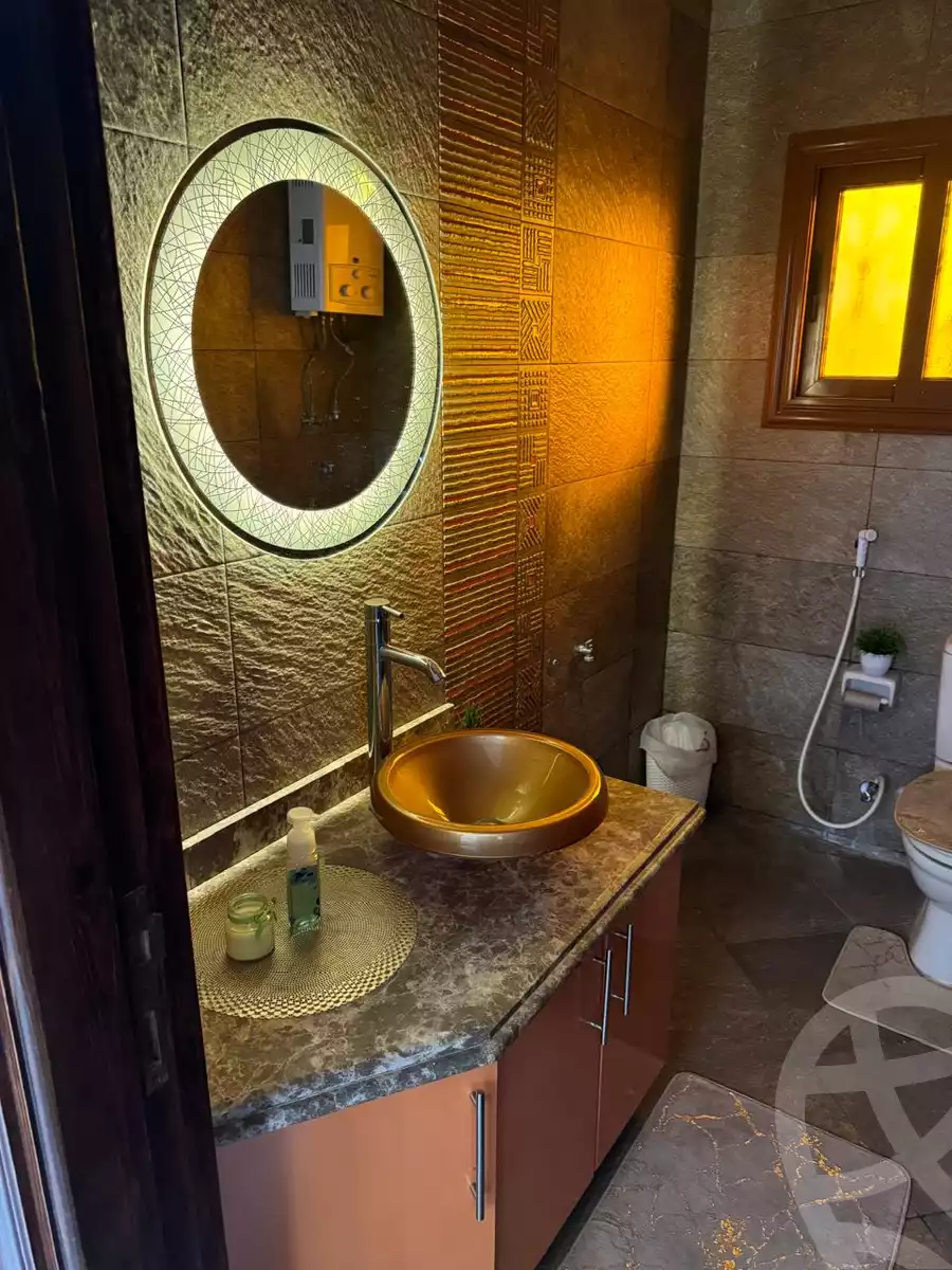 https://aqarmap.com.eg/en/listing/5650870-for-sale-cairo-el-sheikh-zayed-city-el-hay-el-khames