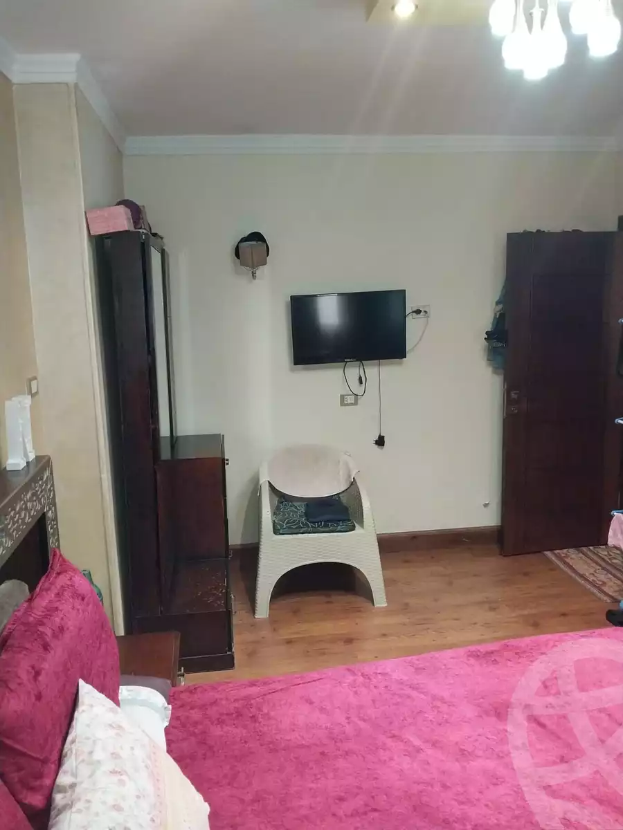 https://aqarmap.com.eg/en/listing/5650840-for-sale-cairo-el-maadi-compounds-ashgar-darna