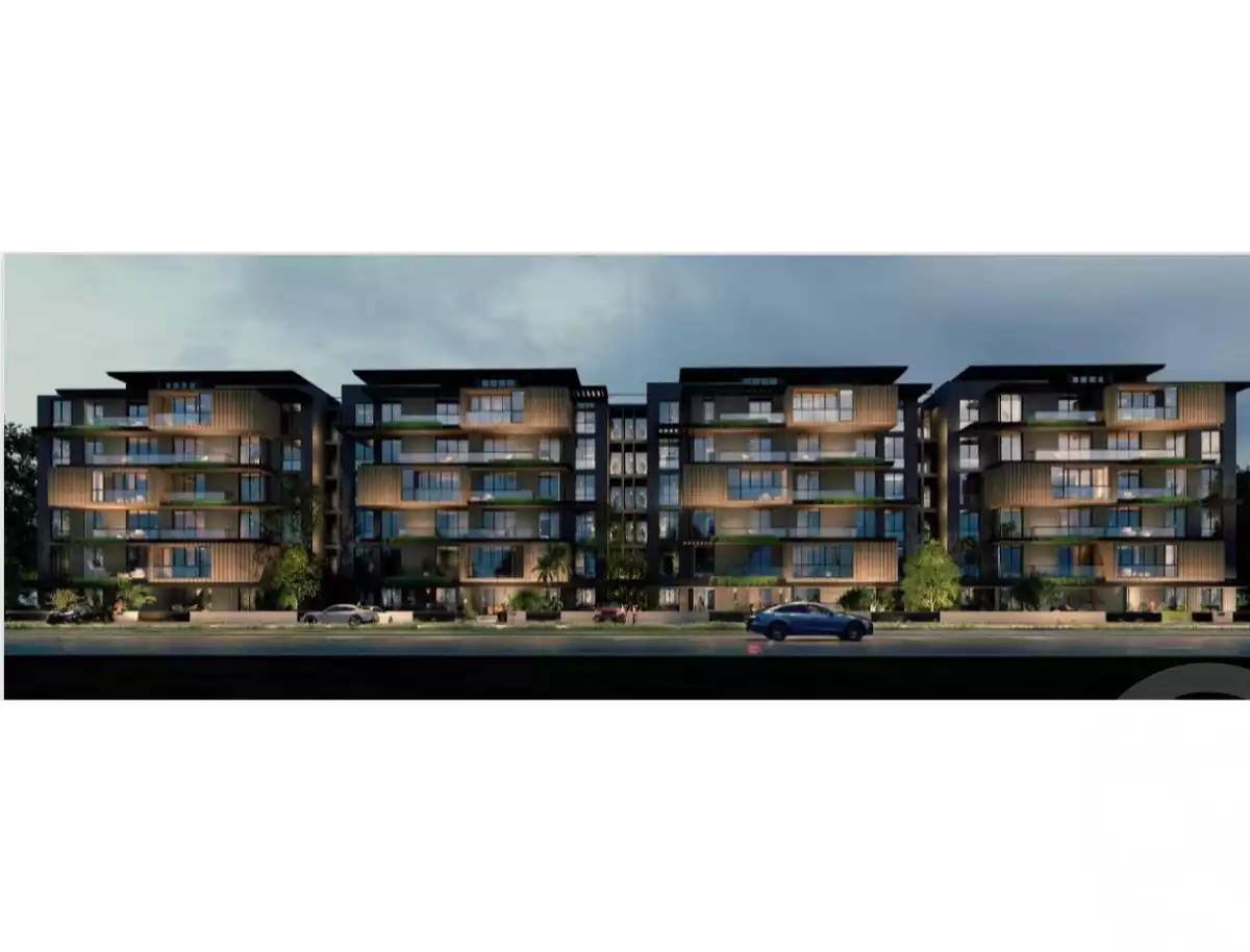 https://aqarmap.com.eg/en/listing/5650882-for-sale-cairo-el-sheikh-zayed-city-compounds-the-harv-compound-dal
