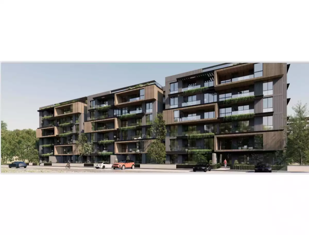 https://aqarmap.com.eg/en/listing/5650882-for-sale-cairo-el-sheikh-zayed-city-compounds-the-harv-compound-dal