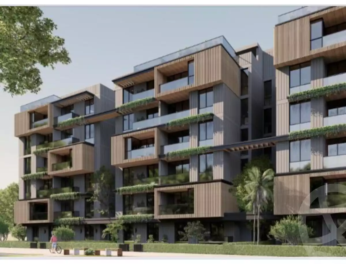 https://aqarmap.com.eg/en/listing/5650882-for-sale-cairo-el-sheikh-zayed-city-compounds-the-harv-compound-dal