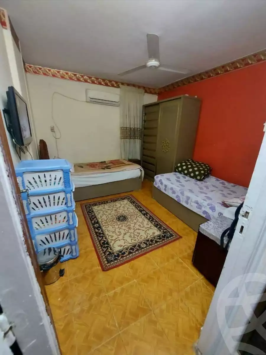 https://aqarmap.com.eg/en/listing/5650921-for-sale-cairo-helwan-helwan-el-sharkeya