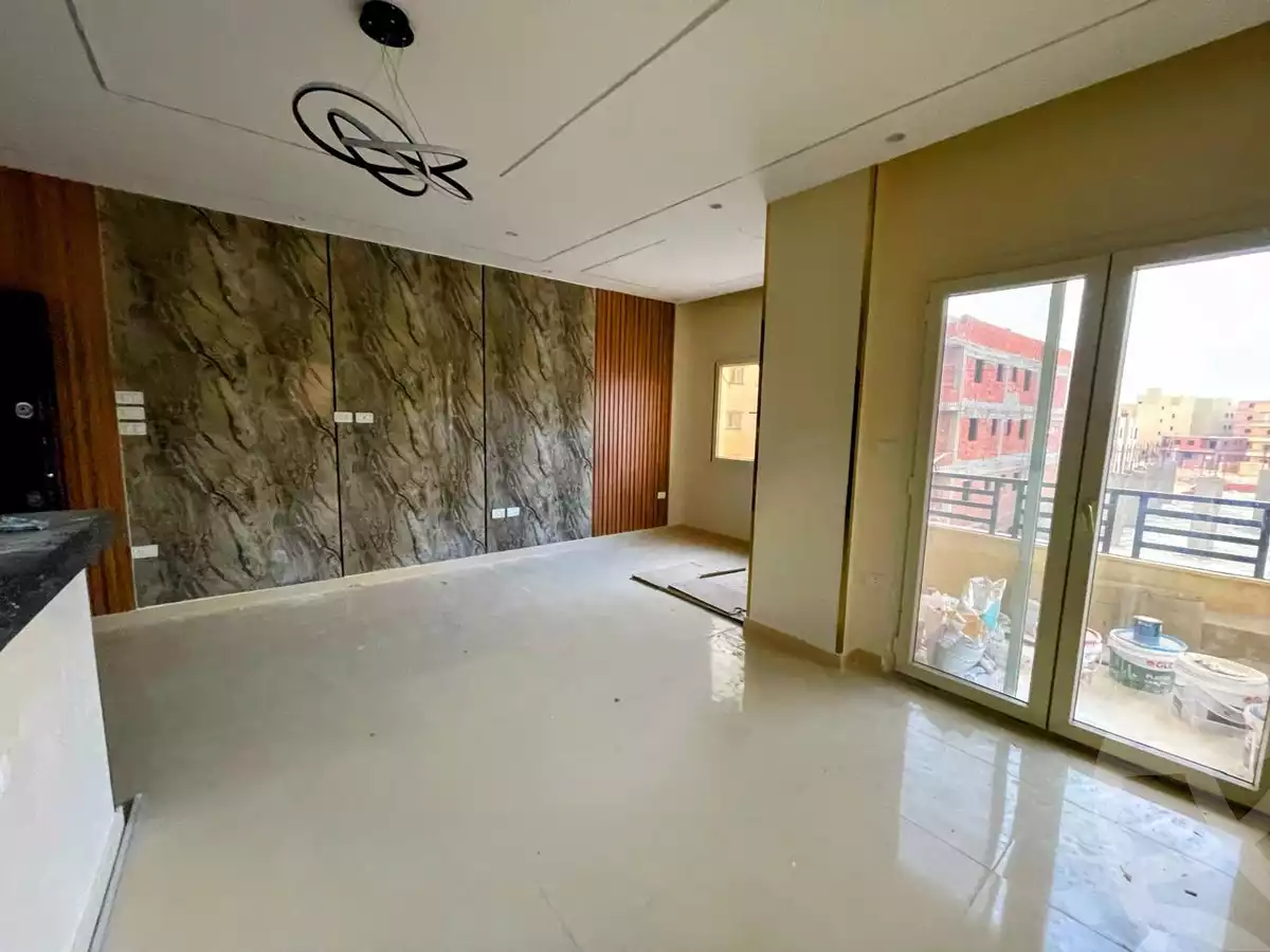 https://aqarmap.com.eg/en/listing/5650899-for-sale-cairo-badr-city-hai-el-ashgar-featured-neighborhood-bait-el-watan-rd