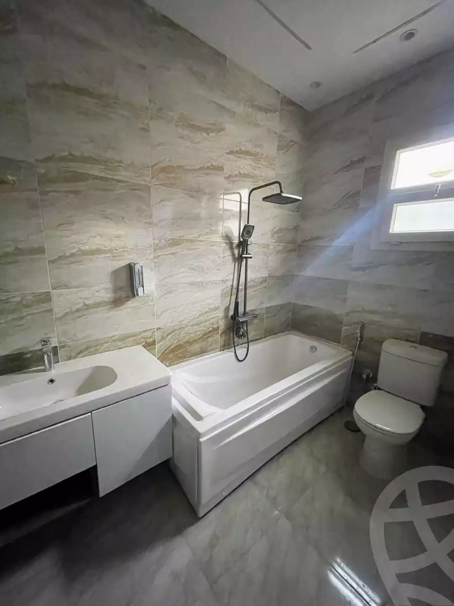 https://aqarmap.com.eg/en/listing/5650899-for-sale-cairo-badr-city-hai-el-ashgar-featured-neighborhood-bait-el-watan-rd