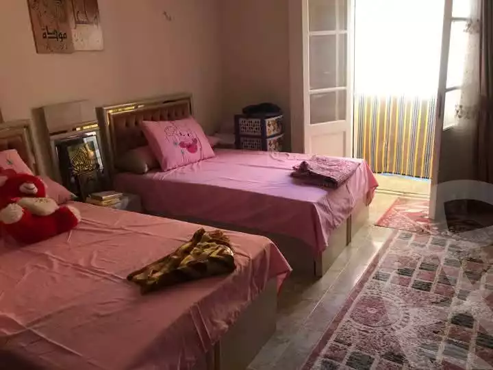 https://aqarmap.com.eg/ar/listing/5650935-for-sale-alexandria-lsywf-el-falki-street-16-el-eslah