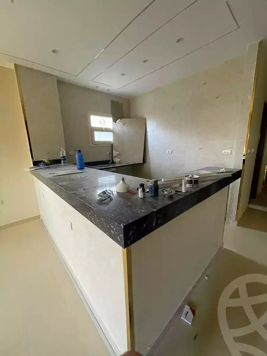 https://aqarmap.com.eg/en/listing/5650899-for-sale-cairo-badr-city-hai-el-ashgar-featured-neighborhood-bait-el-watan-rd
