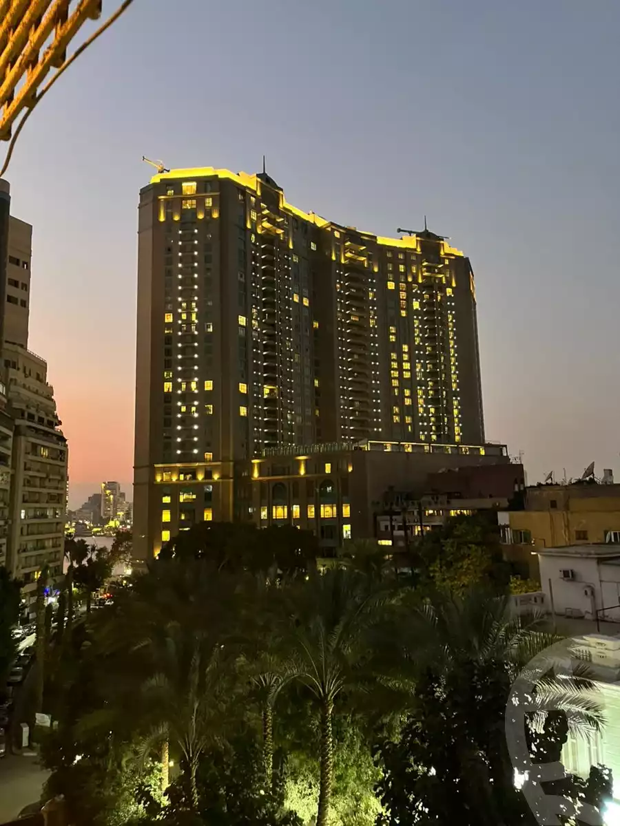 https://aqarmap.com.eg/en/listing/5642687-for-sale-cairo-garden-city-aesha-al-taymorya-st