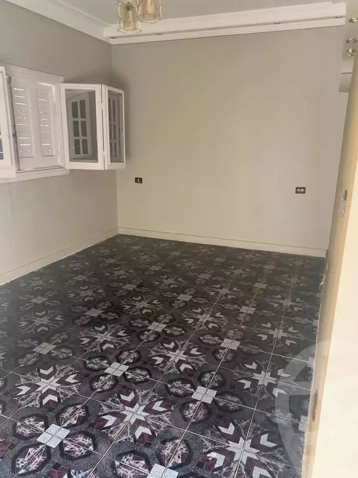 https://aqarmap.com.eg/ar/listing/5650945-for-sale-alexandria-l-jmy-lbytsh-shahr-al-assal-st