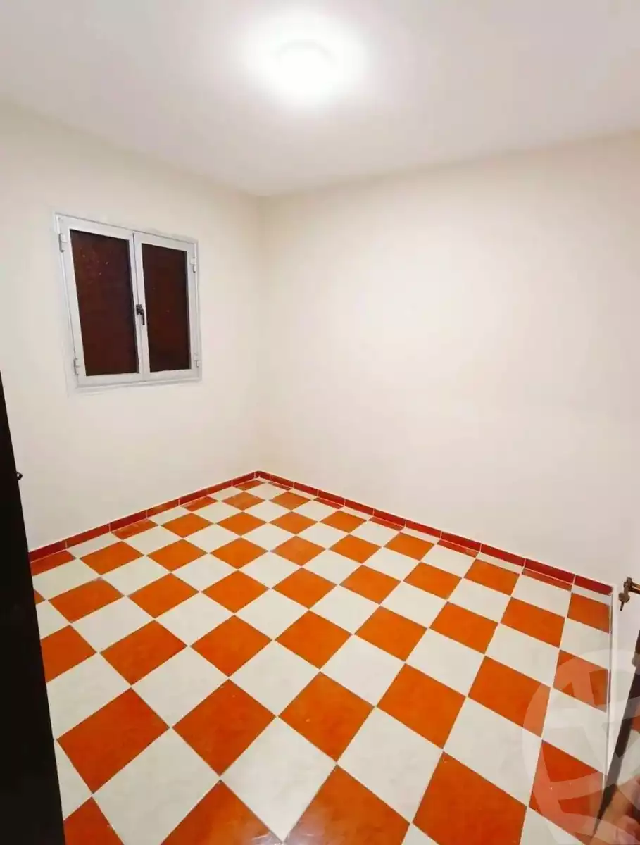 https://aqarmap.com.eg/ar/listing/5650948-for-sale-alexandria-l-jmy-el-hanouvel-el-madina-el-monawwara-st