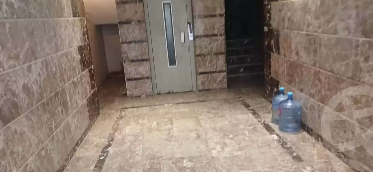 https://aqarmap.com.eg/en/listing/5650934-for-sale-cairo-6th-of-october-garb-someed-neighborhood-6th