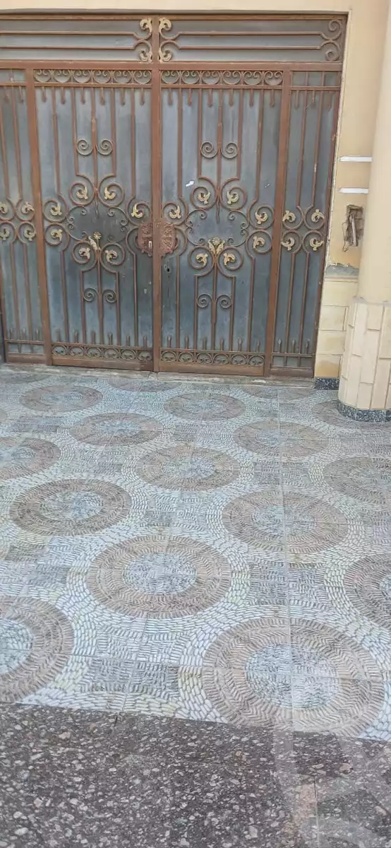 https://aqarmap.com.eg/en/listing/5650934-for-sale-cairo-6th-of-october-garb-someed-neighborhood-6th