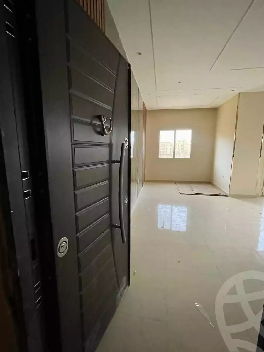 https://aqarmap.com.eg/en/listing/5650899-for-sale-cairo-badr-city-hai-el-ashgar-featured-neighborhood-bait-el-watan-rd