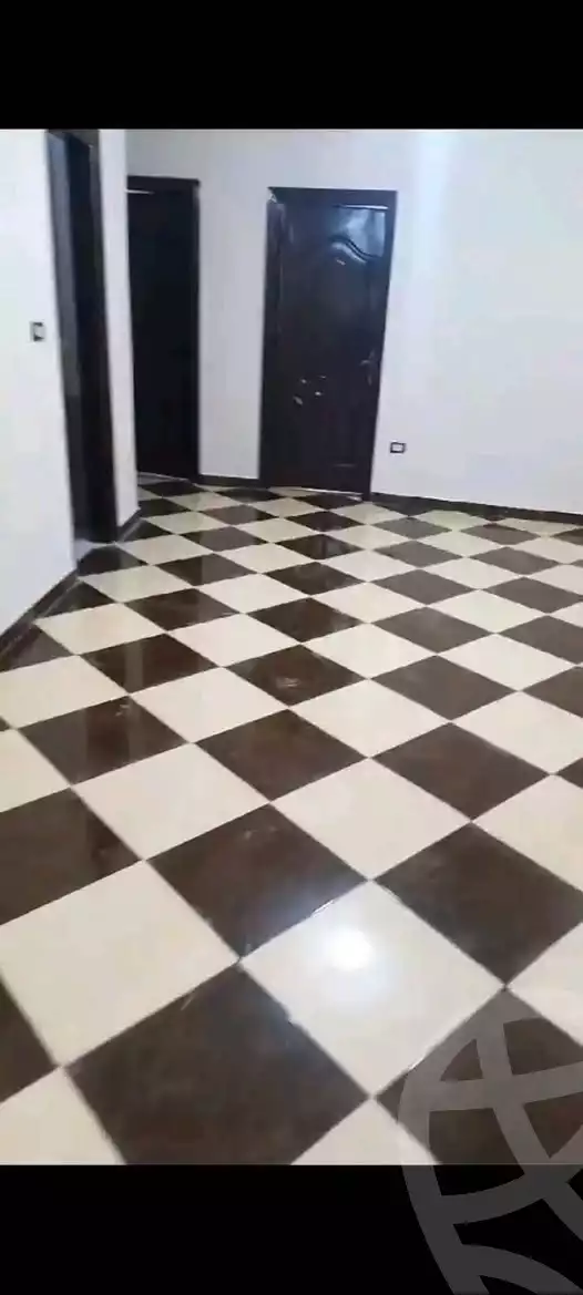 https://aqarmap.com.eg/en/listing/5650977-for-rent-cairo-mokattam-el-hadabah-el-wosta-8th-zone