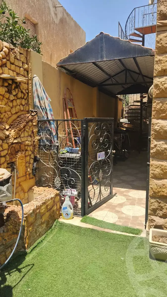 https://aqarmap.com.eg/en/listing/5651012-for-sale-cairo-6th-of-october-hadaeq-october-haram-city-dr-omar-ayman-saad-el-deen-st