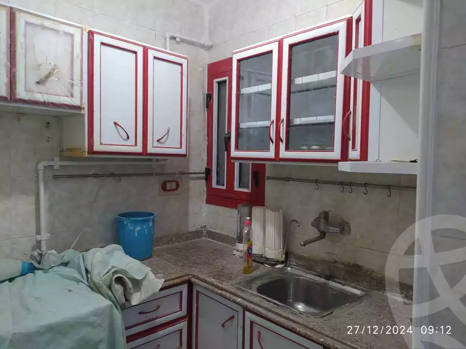 https://aqarmap.com.eg/en/listing/5651060-for-sale-alexandria-miami-shr-jml-bd-lnsr