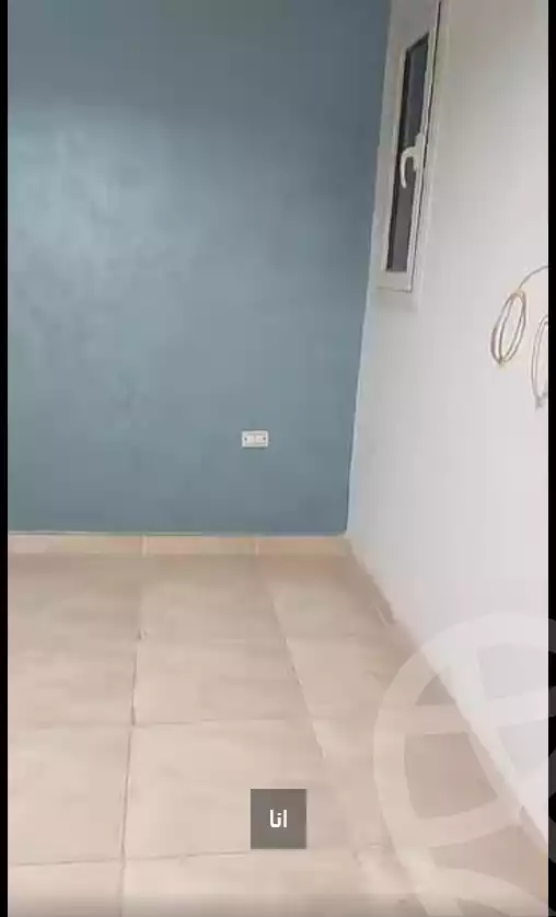 https://aqarmap.com.eg/en/listing/5651061-for-sale-cairo-el-zaytun-lzytwn-lshrqy
