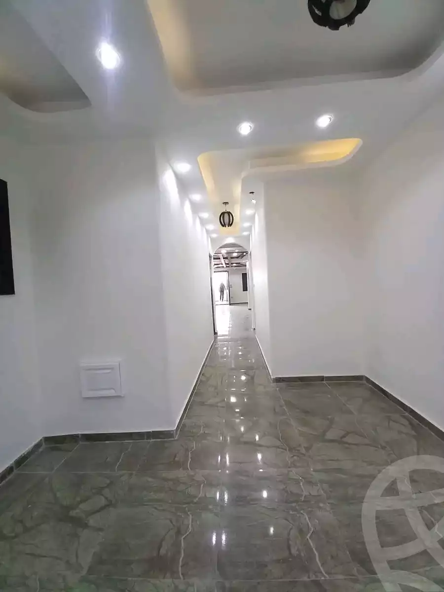 https://aqarmap.com.eg/en/listing/5651050-for-sale-alexandria-l-jmy-lbytsh