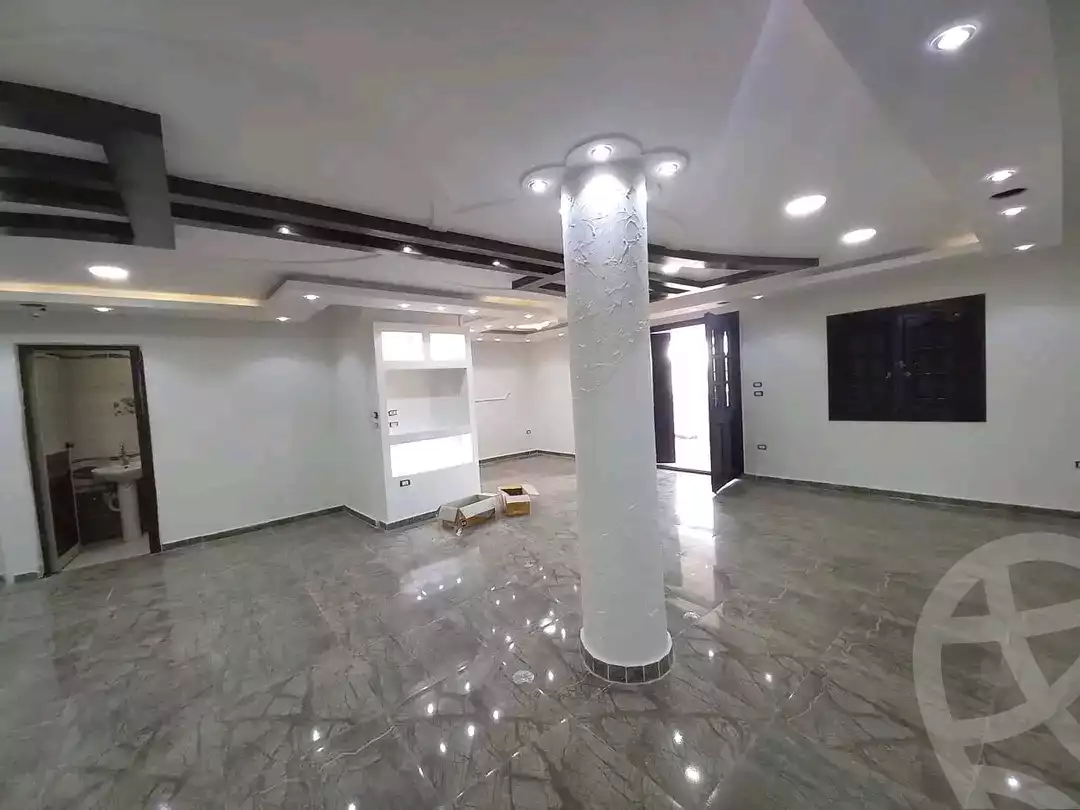 https://aqarmap.com.eg/en/listing/5651050-for-sale-alexandria-l-jmy-lbytsh