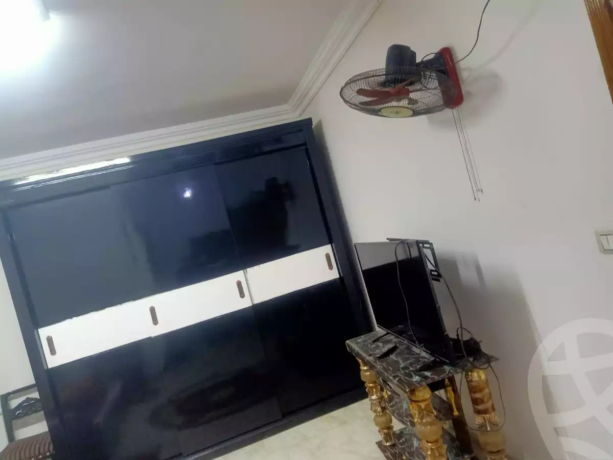 https://aqarmap.com.eg/ar/listing/5651067-for-rent-cairo-helwan