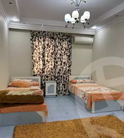 https://aqarmap.com.eg/en/listing/5651098-for-rent-cairo-el-haram-shareaa-naser-el-thawrah