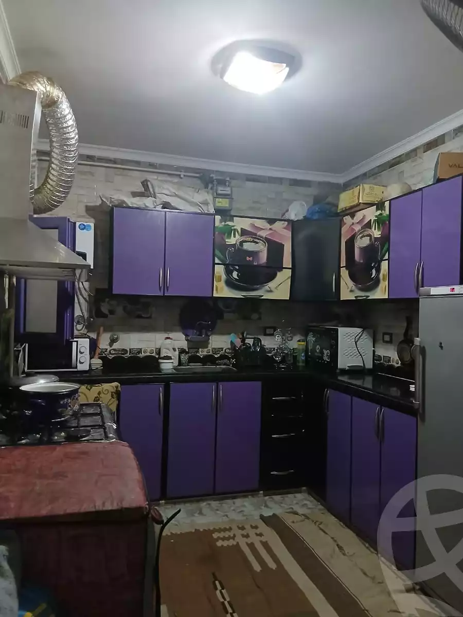 https://aqarmap.com.eg/ar/listing/5651093-for-sale-alexandria-l-jmy-lbytsh