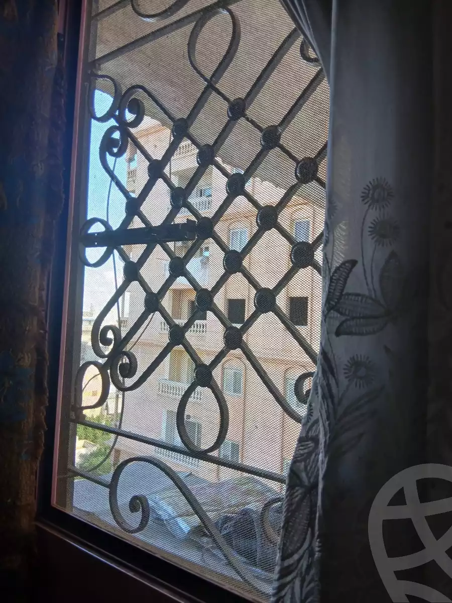 https://aqarmap.com.eg/ar/listing/5651093-for-sale-alexandria-l-jmy-lbytsh