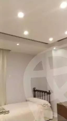 https://aqarmap.com.eg/en/listing/5587540-for-rent-cairo-ain-shams