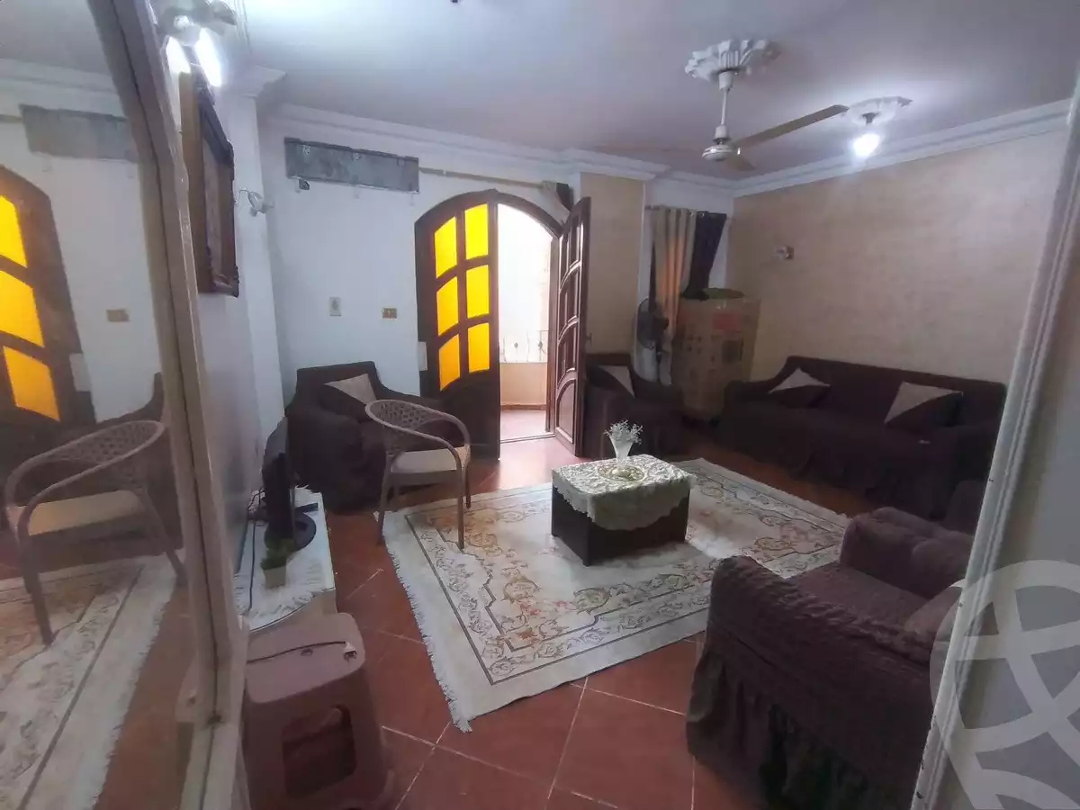 https://aqarmap.com.eg/en/listing/5651116-for-rent-cairo-faisal-el-lebeny