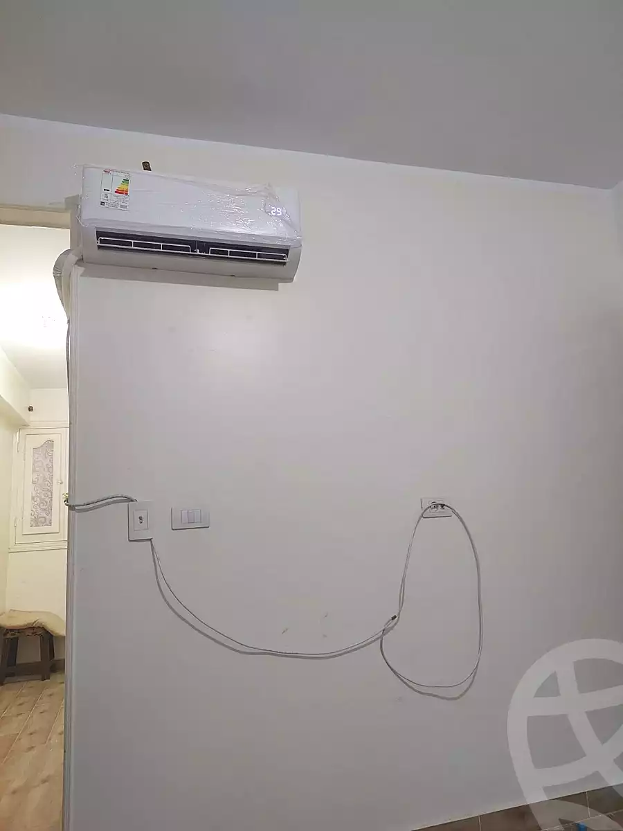 https://aqarmap.com.eg/en/listing/5651096-for-rent-cairo-el-haram-el-lebeny