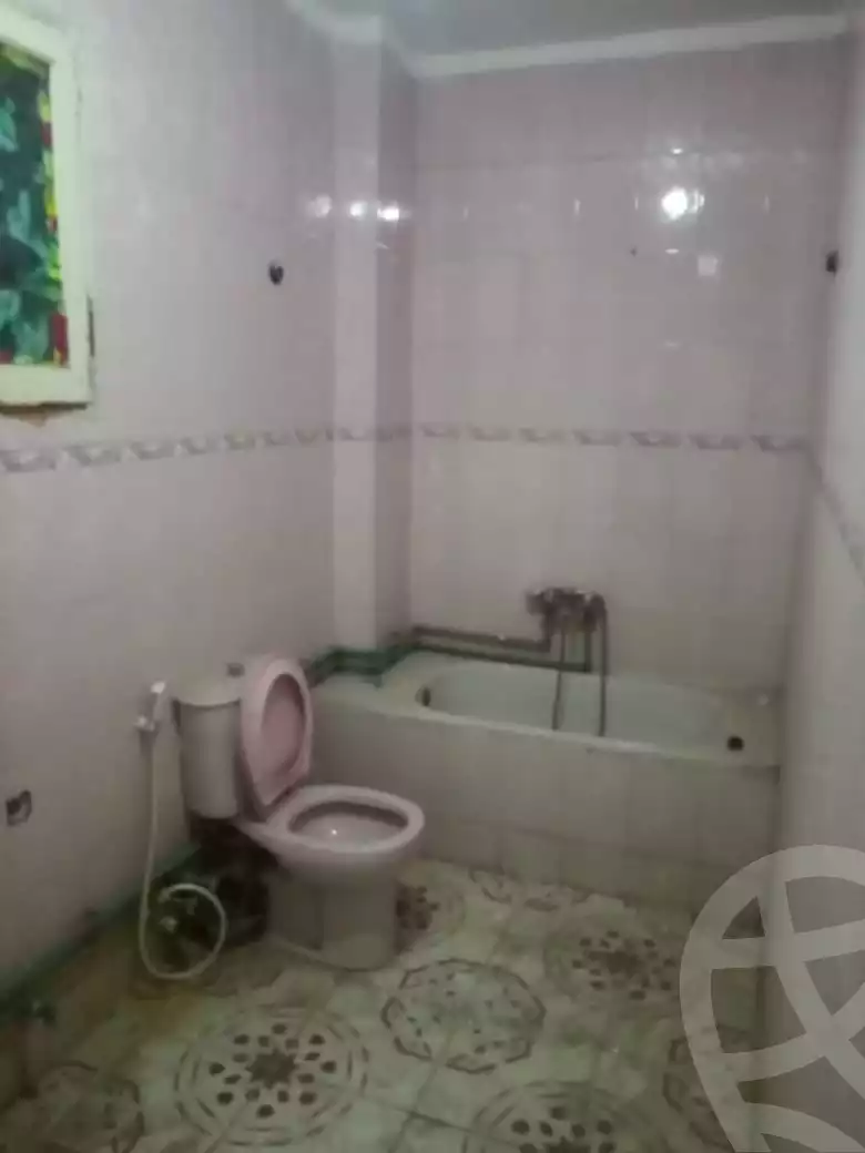 https://aqarmap.com.eg/ar/listing/5651136-for-rent-cairo-ain-shams-ain-shams-el-sharkia