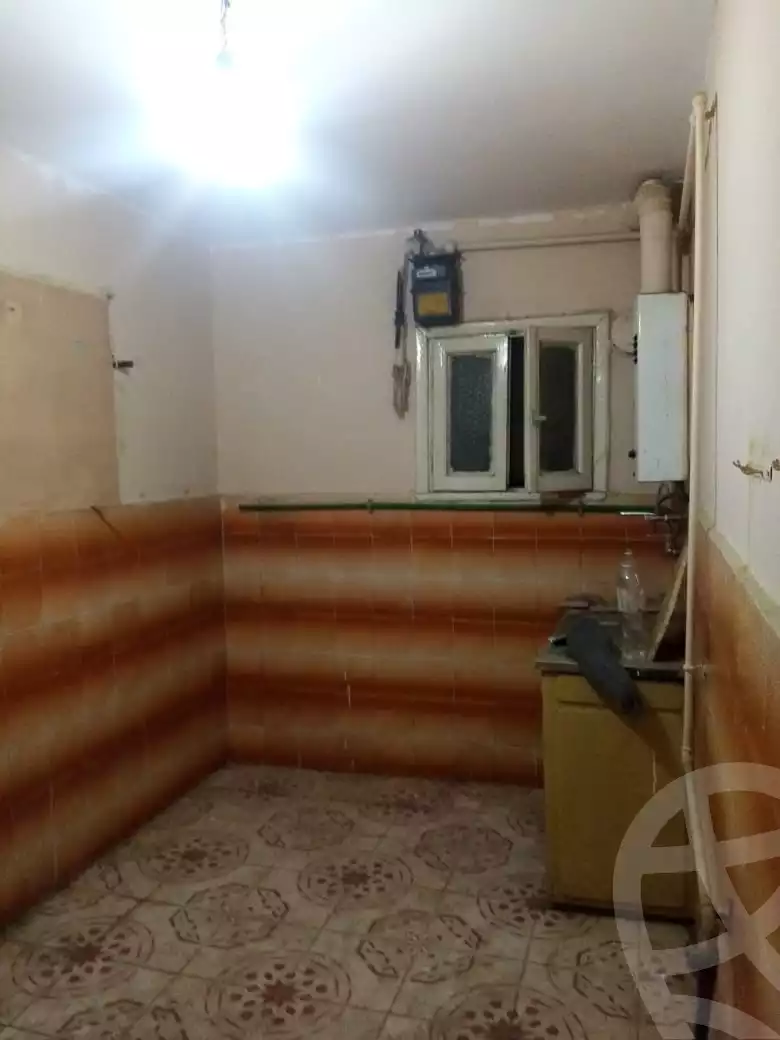 https://aqarmap.com.eg/ar/listing/5651136-for-rent-cairo-ain-shams-ain-shams-el-sharkia