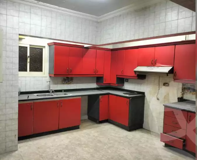 https://aqarmap.com.eg/en/listing/5651145-for-sale-cairo-helwan